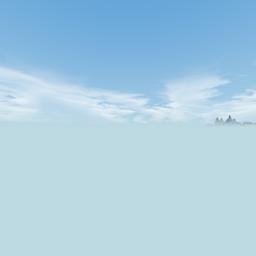 sky_venice