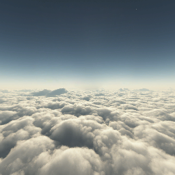 rushsky