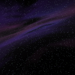 nspace_