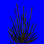 fc_travka1.spr frame 0