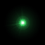 gflare.spr frame 0