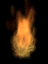 flames.spr frame 12