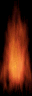 fire.spr frame 2
