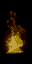 flamus.spr frame 0