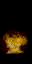 flamus.spr frame 2