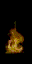 flamus.spr frame 28