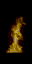 flamus.spr frame 22