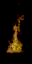 flamus.spr frame 24