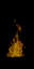 flamus.spr frame 25