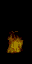 flamus.spr frame 12