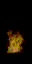 flamus.spr frame 14