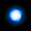 bluebeam1.spr frame 1