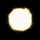 d-tele1.spr frame 20
