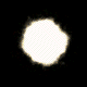 d-tele1.spr frame 22