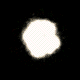 d-tele1.spr frame 23