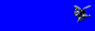 guepe.spr frame 14