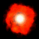 d-tele1.spr frame 4
