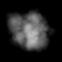 smoke_ia.spr frame 3