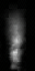 xssmke1_fix.spr frame 0