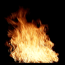 density_firesprite.spr frame 1