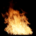 density_firesprite.spr frame 2