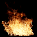 density_firesprite.spr frame 14