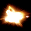 explosion1.spr frame 2