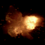 explosion1.spr frame 6