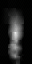 xssmke1_fix.spr frame 9