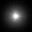 glow04.spr frame 0
