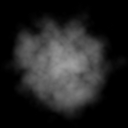 smoke_ia.spr frame 5