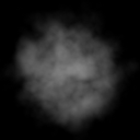 smoke_ia.spr frame 6