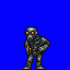 ctthing1.spr frame 4