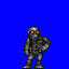 ctthing1.spr Preview