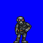 ctthing1.spr frame 2