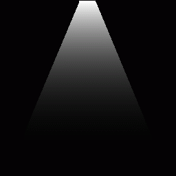 lightvolume.spr Preview