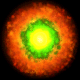 enter1.spr frame 1