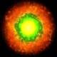 enter1.spr frame 2