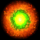 enter1.spr frame 3