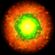 enter1.spr frame 4
