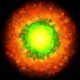enter1.spr frame 9