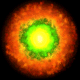 enter1.spr frame 12