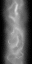 smoke.spr frame 0