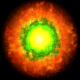 enter1.spr frame 18