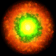 enter1.spr frame 21
