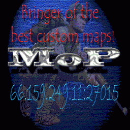 mop2.spr Preview