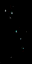 wdrip2.spr frame 14