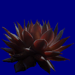 ds06-dc.spr frame 0