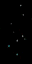 wdrip2.spr frame 7