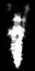 xsmoke3.spr frame 9